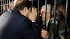 Turgut Dibek CHPden istifa etti