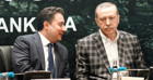 BDDK Bank Asyadan tüm yönetimi değiştirmesini isteyebilecek