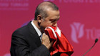 Cumhurbaşkanı Recep Tayyip Erdoğan seçimler sonrası ilk kez konuştu
