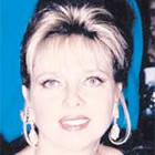 İstanbul Ortaköyde cinayet