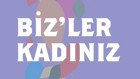 HDP seçim bildirgesini açıkladı