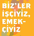 HDP seçim bildirgesini açıkladı