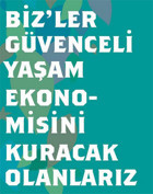 HDP seçim bildirgesini açıkladı