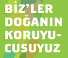 HDP seçim bildirgesini açıkladı