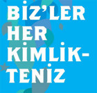 HDP seçim bildirgesini açıkladı