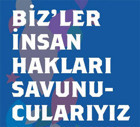 HDP seçim bildirgesini açıkladı