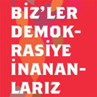 HDP seçim bildirgesini açıkladı