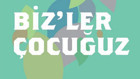 HDP seçim bildirgesini açıkladı