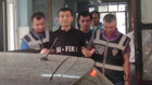 25 Aralık soruşturmasına takipsizlik kararı