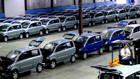Elektrikli otomobilde büyük hüsran