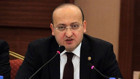 Kemal Kılıçdaroğlu: Büyük ihtimalle bunlar bir provokasyon