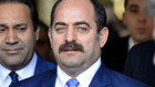 HSYK Zekeriya Öz ile 3 savcı hakkında karar verdi
