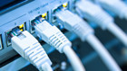 2014 yılında 23 bin 558 internet sitesi kapatıldı