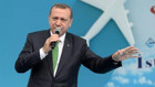İstanbul 3. havalimanı genel saha bilgileri açıklandı