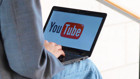 BTK başkanı: İnşallah Youtube sorunu çözülür