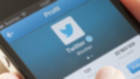 Twitter açıldı, Youtube kısa sürede açılıyor