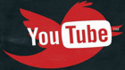 Twitter açıldı, Youtube kısa sürede açılıyor