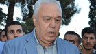Celal Doğan Bulvarı şehit ismiyle değiştirildi