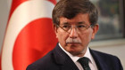 ABDden Davutoğlunun değerlendirmesine yanıt geldi