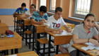 TEOG yerleştirmeleri memnun etmedi