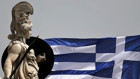 Yunanistan ATMlerden para kesecek