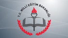 İşte gerekçe, gözler MEB’de