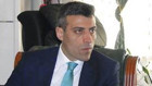 IŞİD’in elindeki en küçük rehine: Ela bebek