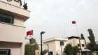 IŞİD’in elindeki en küçük rehine: Ela bebek