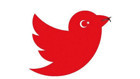 Twitter yasağına yürütmeyi durdurma
