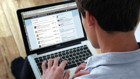 Twitter yasağına yürütmeyi durdurma