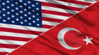 Freedom Housetan çağrı: Türkiyenin AB üyelik süreci dondurulsun