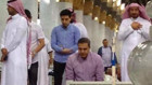 Hakan Fidan aday adaylığı başvurusunu geri çekti