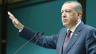 Para Politikası Kurulu iç ve dış baskılara karşı hamlesini yapacak