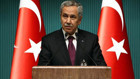 Para Politikası Kurulu iç ve dış baskılara karşı hamlesini yapacak