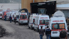 Soma ile ilgili tüm haberler