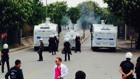 Soma ile ilgili tüm haberler