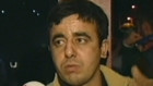 Soma ile ilgili tüm haberler