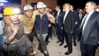 Soma ile ilgili tüm haberler