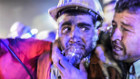 Soma ile ilgili tüm haberler
