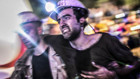 Soma ile ilgili tüm haberler