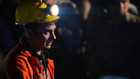 Soma ile ilgili tüm haberler
