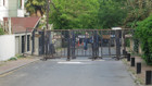 Soma ile ilgili tüm haberler