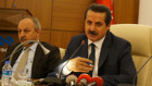 Soma ile ilgili tüm haberler
