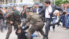 Soma ile ilgili tüm haberler