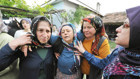 Soma ile ilgili tüm haberler