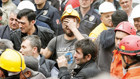 Soma ile ilgili tüm haberler