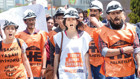 Soma ile ilgili tüm haberler