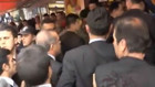 Soma ile ilgili tüm haberler