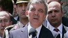 Soma ile ilgili tüm haberler
