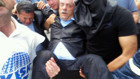 Soma ile ilgili tüm haberler
